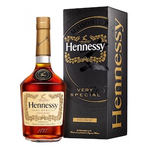 Hennessy VS 750ml Deerfield Beach