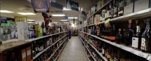 best liquor store in deerfield beach florida