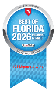 Guide to Florida Local Award 2026