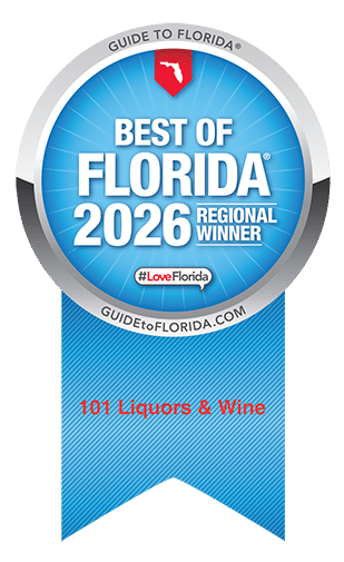 Guide to Florida Local Award 2026